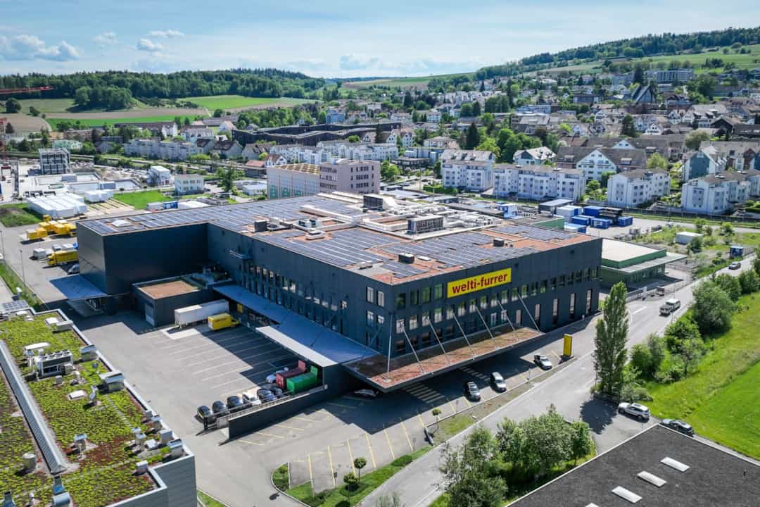 Generalversammlung des VNL Schweiz